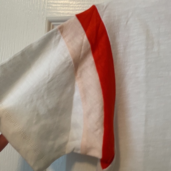 Jcrew tee NWT - Picture 4 of 5